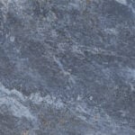 Arte Ferro Blue 29,8x59,8 falicsempe