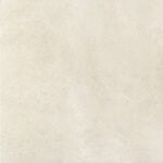 Arte Navona Beige padlólap 45x45