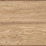 Arte Samaria Wood Str 29,8x74,8 falicsempe