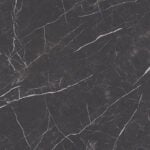 Paradyz Artstone Black 59,8x119,8 burkolólap