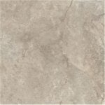 Ascot Stone Valley Sabbia 59,5x59,5 padlólap
