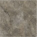Ascot Stone Valley Terra 59,5x59,5 padlólap