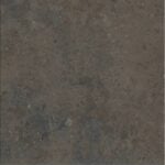 Ascot Urbanica Iron 59,5x59,5 padlólap