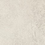 Dado Aspen Bianco 60x60 burkolólap
