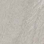 Dado Aspen Grigio 60x60 burkolólap