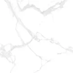 Valore-Lv Granito Attica Statuario Matt 60x60 burkolólap
