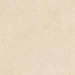 Cersanit Aurano Beige Matt Rect. Falicsempe 29×89