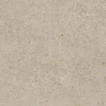 Paradyz Autrim Taupe 29,8x59,8 burkolólap