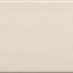 Tubadzin Masovia Avorio A gloss Str. 7,8x29,8 falicsempe
