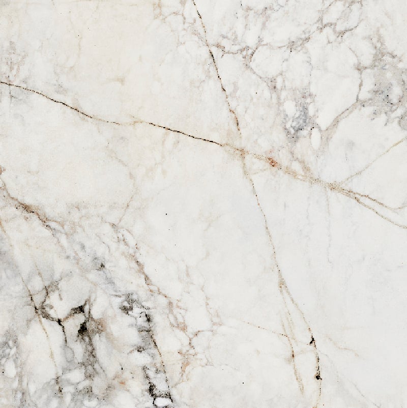 . Tubadzin Balance Stone matt 59,8x59,8 padlólap - Image 1