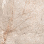 Valore-Lv Granito Belgium Beige Glossy 60x120 burkolólap