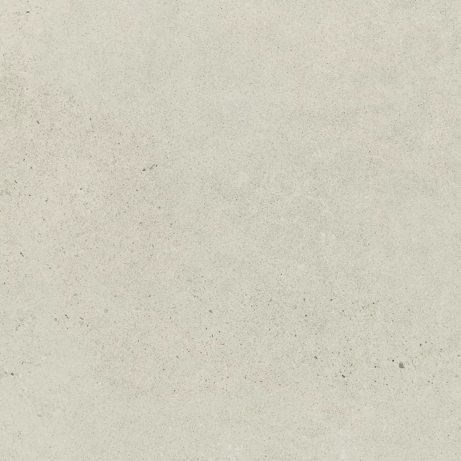 bergdust-white-598.png Paradyz Bergdust White 59,8x59,8 burkolólap - Image 1