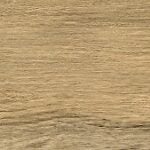 CERSANIT BERKWOOD BEIGE 19,8x119,8