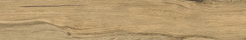 berkwoodbeige198x1198.jpg CERSANIT BERKWOOD BEIGE 19,8x119,8 - Image 1