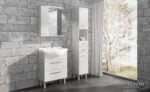 Tboss Trend szett 75 - Image 5