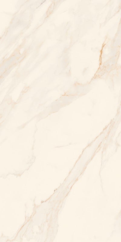 blissgoldpoysk30x60.jpg Paradyz Bliss Gold Polysk 30x60 csempe - Image 1