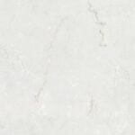 Zoya Bottonica Bianco Rect. 60×120 polírozott magasfényű padlólap