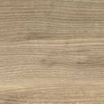 Valore Brentwood Honey Ret. 30×60 falicsempe
