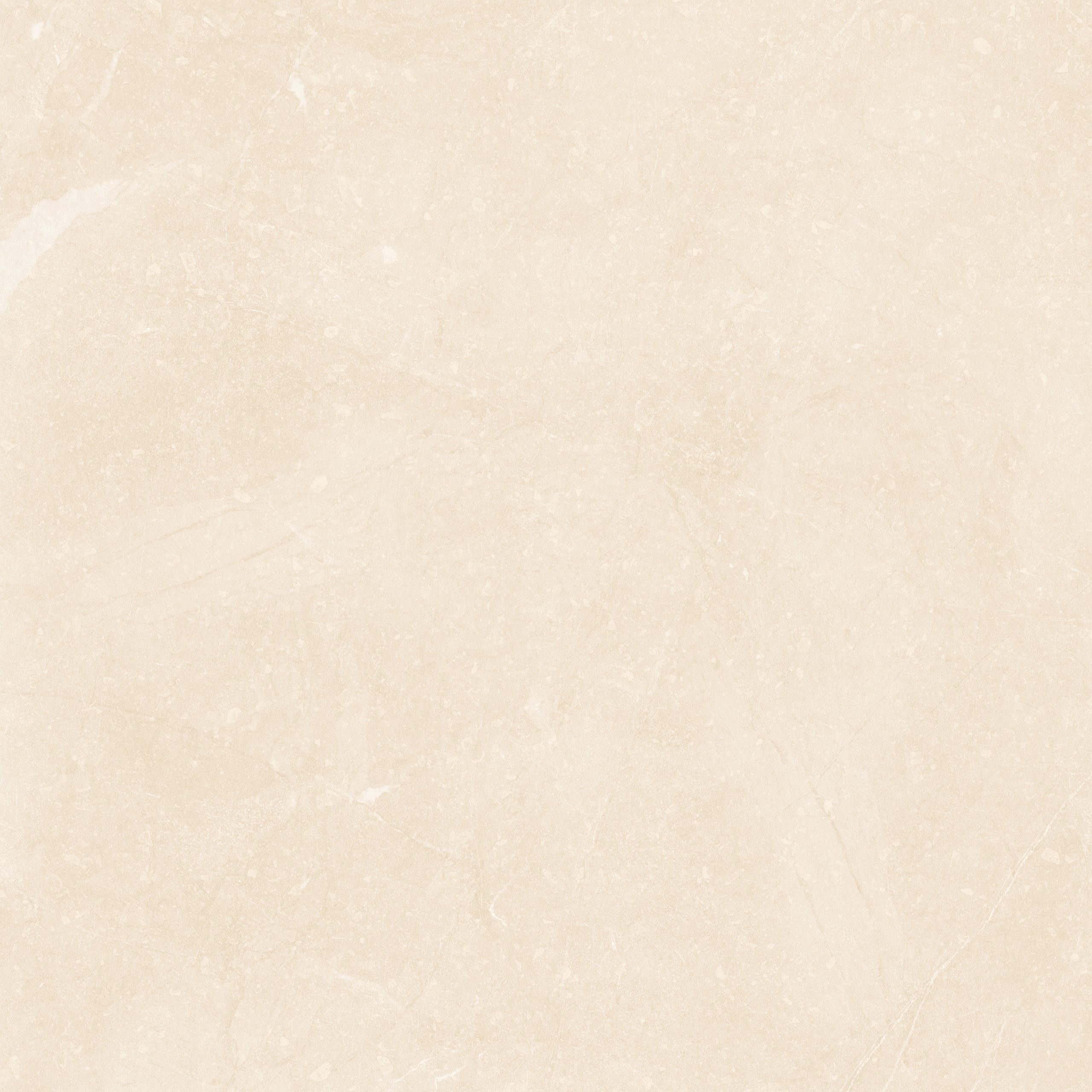 bstone-cream-sugar-lappato-sgr269.jpg Valore Bstone Cream SGR269 padlólap 60x60 - Image 1