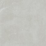 Valore Bstone Soft Grey SGR268 padlólap 60x60