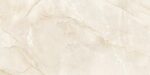 Valore Build Light Beige 30,3x60,6 burkolólap