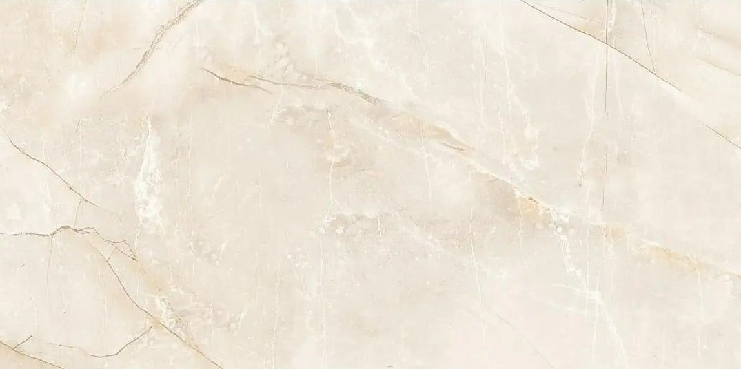 build-light-beige.jpg Valore Build Light Beige 30,3x60,6 burkolólap - Image 1
