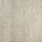 Caesar Absolute Beola Bianca 60 x 60 padlólap