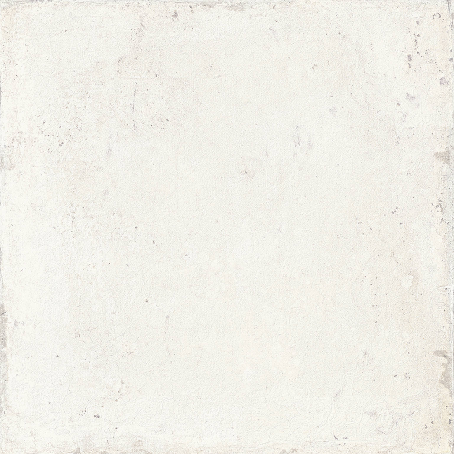 calma-blanco.jpg Valore Belle Epoque Amazonia Calma Blanco 25×25 - Image 1