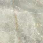 Valore Cleopatra Catalina Green 30x60 falicsempe