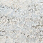 Arte Cava Silver Carpet 32,8x89,8 falicsempe