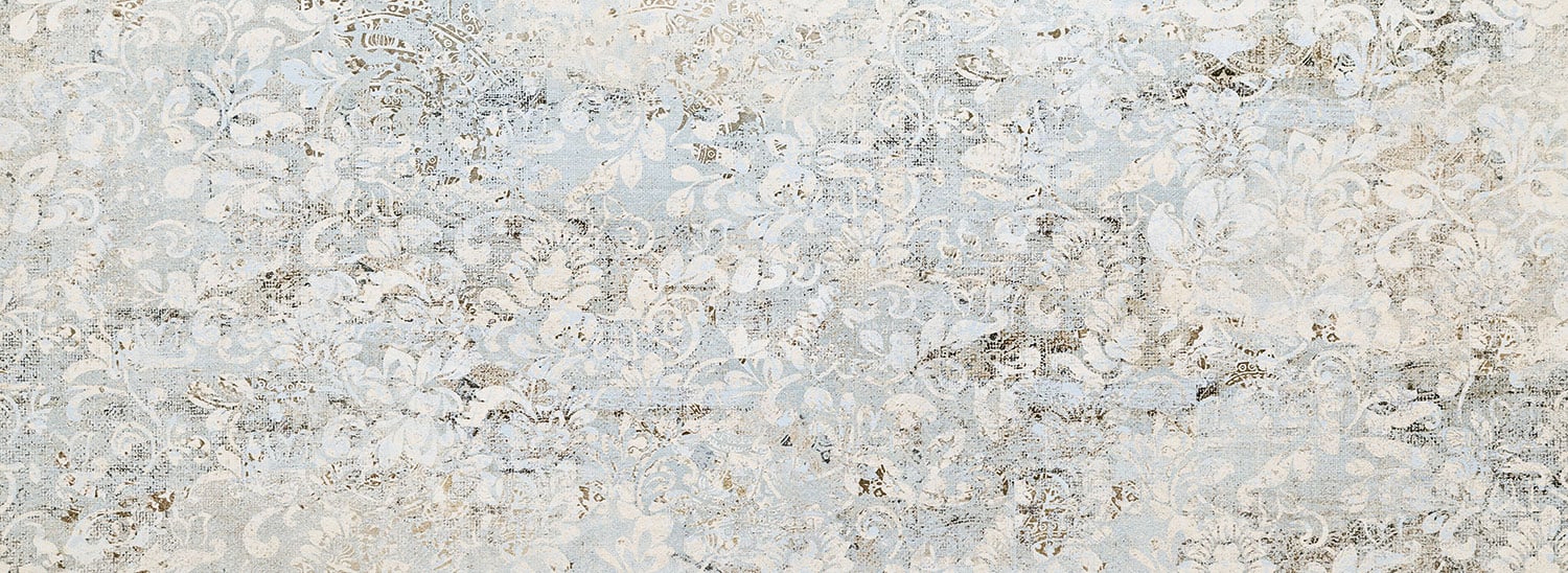cava-carpet-csempe.jpg Arte Cava Silver Carpet 32,8x89,8 falicsempe - Image 1