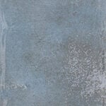 Paradyz MONPELLI BLUE MIX CEGIELKA STRUKTURA POLYSK 6,5X29,8 G1 csempe