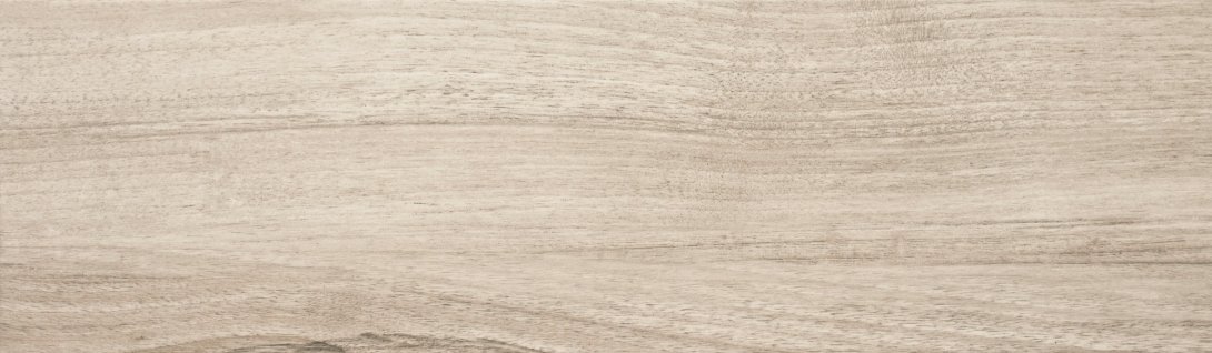 cerrad-lussacadust-175x60-15x60-1.jpg Cerrad Lussaca Dust 17,5x60 padlólap - Image 1