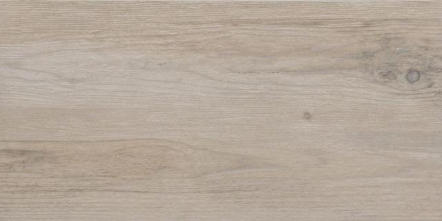 cerrad-norwegio-beige.jpg Cerrad Norwegio Beige 30x60 padlólap - Image 1