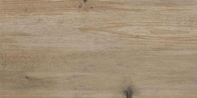 cerrad-norwegio-brown-30x60-padlolap.jpg Cerrad Norwegio Brown 30x60 padlólap - Image 1