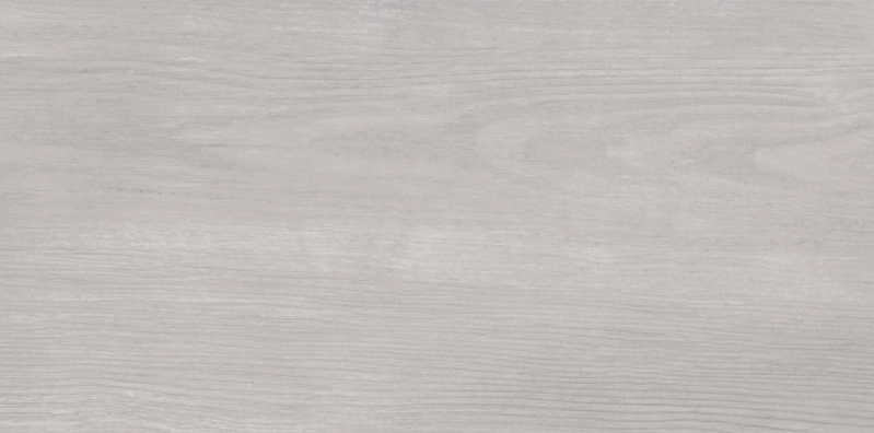 cerrad-norwegio-light-grey.png Cerrad Norwegio Light Grey 30x60 padlólap - Image 1