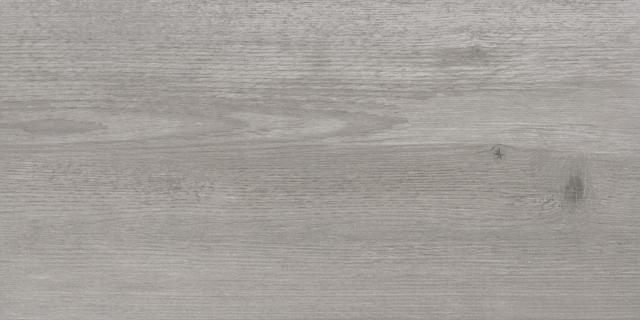 cerrad-norwegio30x60grey.jpg Cerrad Norwegio Grey 30x60 padlólap - Image 1