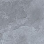 Cersanit Gaia Light Grey 29,8x59,8 padlólap