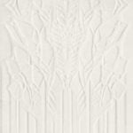 Paradyz Cold Princess Crown Grey Str. 39,8x119,8 falicsempe