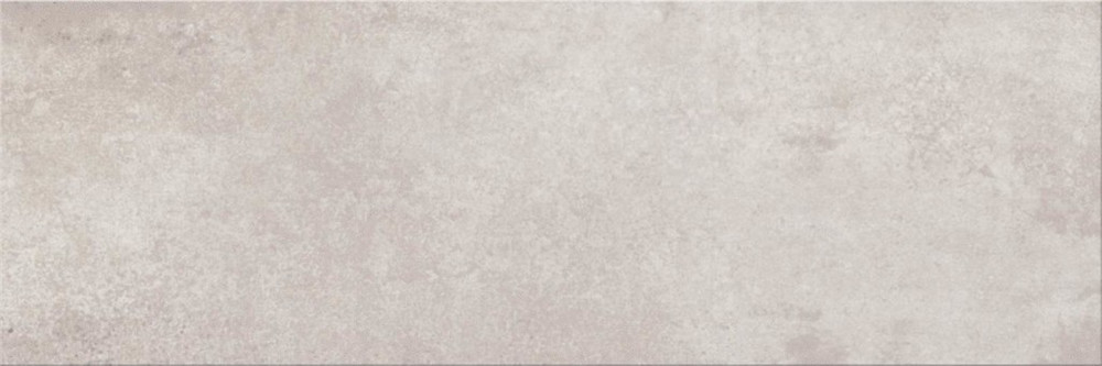 concretestylelightgrey20x60_-1000x1000x90.jpg Cersanit Concrete Style Light Grey Csempe 20x60 - Image 1