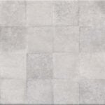 Cersanit Concrete Style Structure Csempe 20x60