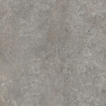 Cotto Tuscania Grey Soul Dark Ret. padlólap 30.4x61