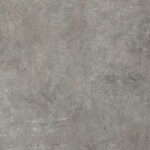 Cotto Tuscania Grey Soul Dark Outdoor Ret. padlólap 90x90