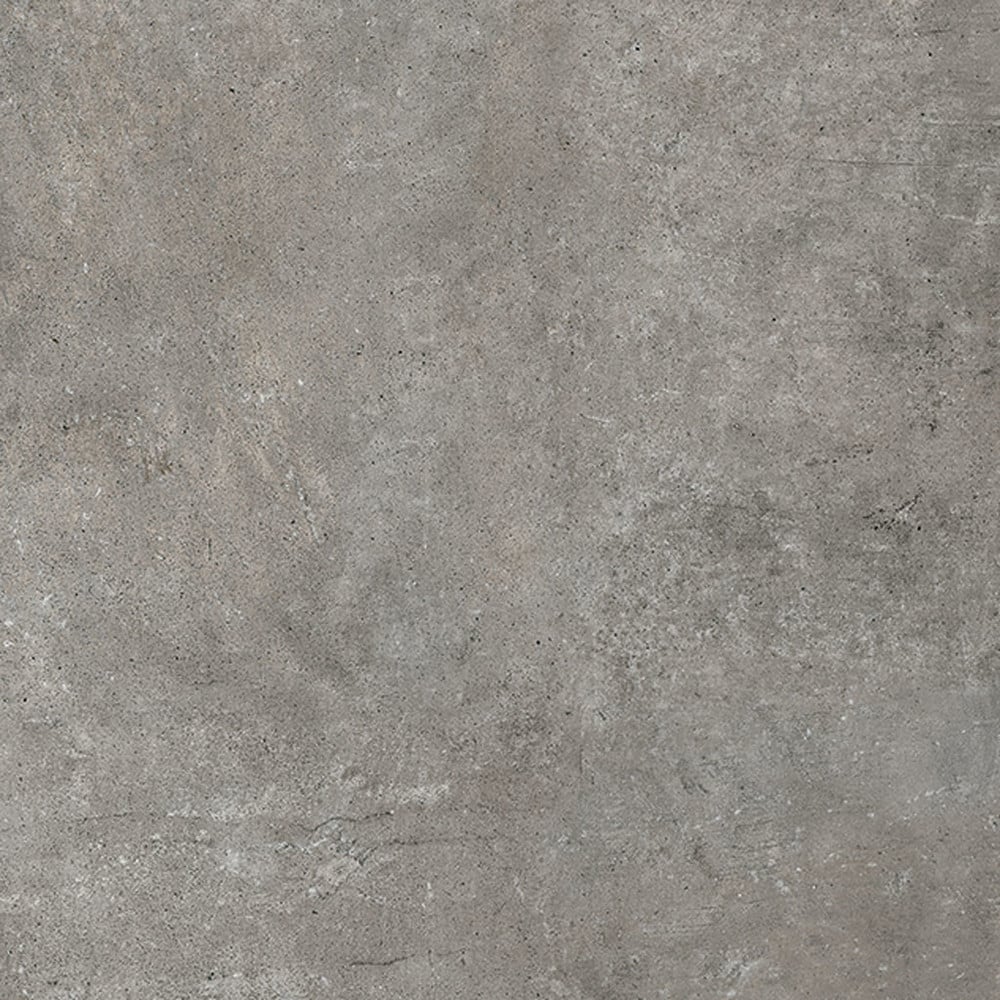 cotto-tuscania-grey-soul-dark_-1000x1000x90-2.jpg Cotto Tuscania Grey Soul Dark padlólap 61.5x61.5 - Image 1
