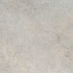Cotto Tuscania Grey Soul Light Ret. padlólap 90x90