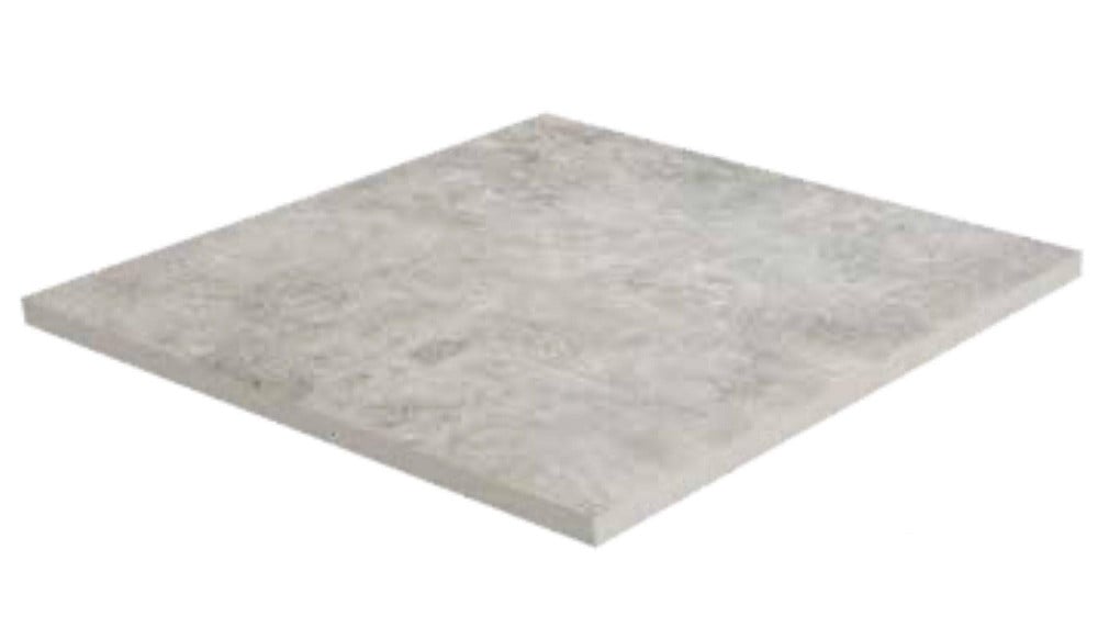 cotto-tuscania-grey-soul-mid-fp2_-1000x1000x90.jpg Cotto Tuscania Grey Soul Mid Ret. Fp2 padlólap 61x61x2 - Image 1