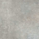 Cotto Tuscania Grey Soul Mid Ret. padlólap 122x122