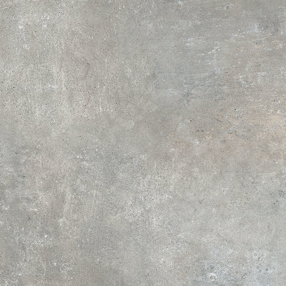 cotto-tuscania-grey-soul-mid_-1000x1000x90.jpg Cotto Tuscania Grey Soul Mid Ret. padlólap 122x122 - Image 1