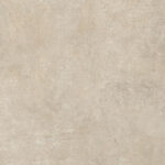 Cotto Tuscania Grey Soul Sand Ret. padlólap 90x90