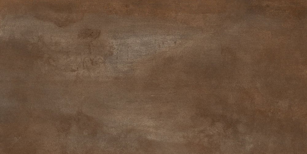 cotto-tuscania-le-leghe-bronzo-1_-1000x1000x90-1.jpg Cotto Tuscania Le Leghe Bronzo Ret. padlólap 61.3x122.6 - Image 1